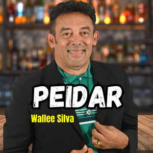 Peidar