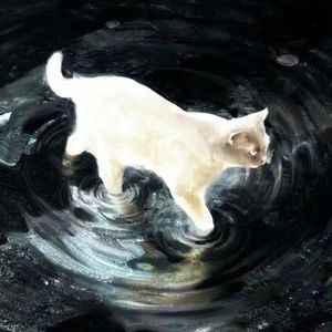 夜空（prod.by Morrow）