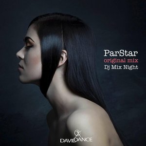 ParStar (Original mix)