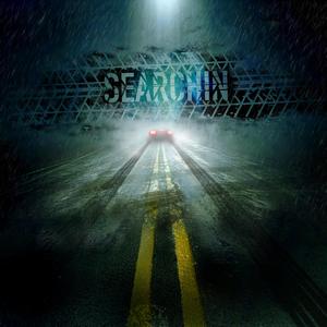 Searchin