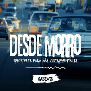 Base De Rap - ¡Desde Morro! - Hip Hop