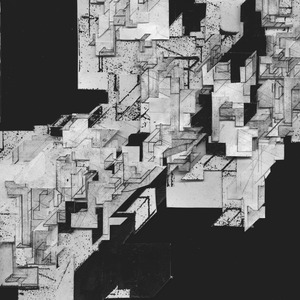 That's A Lot Of Bait (Delta Funktionen's Dark Funk Mix)