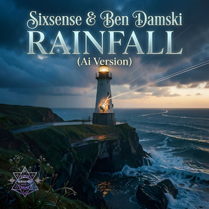 Rainfall (AI Version)