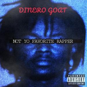 Get Money (feat. Kydd Simmons)