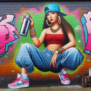 Gangsta's Paradise