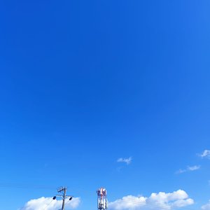 Estrellita Fugaz