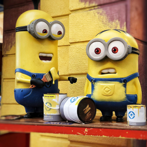 分手总要在雨天