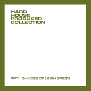 Jumpin N Bumpin (Original Mix)