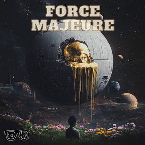 Canto Bight (feat. Dubwork)