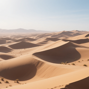 路灯下影子的情感孤独叙事