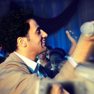 Shababeek