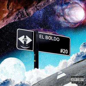 OMELETTE DU FROMAGE (feat. Julywach)