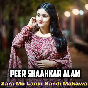 Zara Me Landi Bandi Makawa