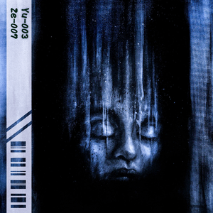 " Last One " - Central Cee x JBEE Type Beat