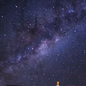 suhixip