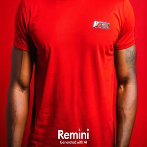 My Number One (feat. Mass Ram, Dr Mabongs & Mdeva)