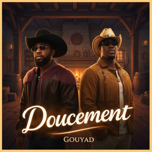 Doucement (Gouyad)