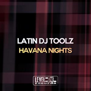 Sweat Up (Original Mix)