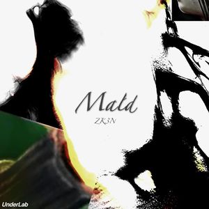 zk3nyourhighnessisbloodymald