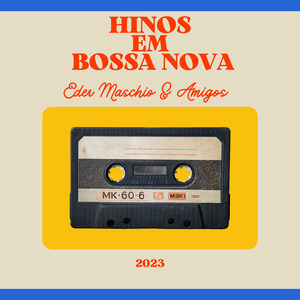 Vem Atender ao Seu Chamado
