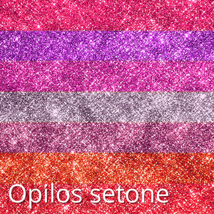 Opilos Setone