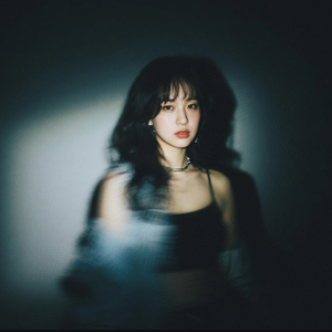 藏不住心中的敷衍(治愈版)