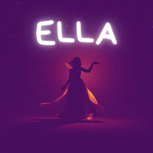 ELLA