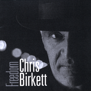 Fly (feat. David Hykes)