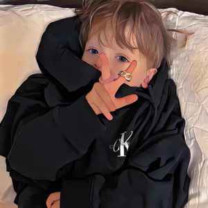 B（Prod by Yzz Beats）