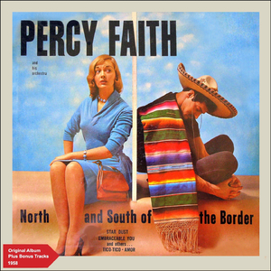 Spring Will Be a Little Late This Year