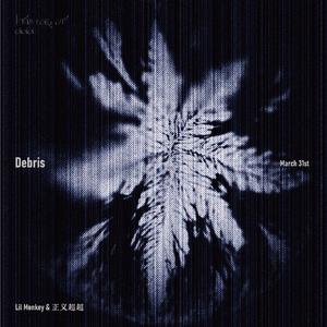 Debris(Prod.Youngbing & carsonbeats)