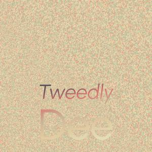 I Love How You Love Me