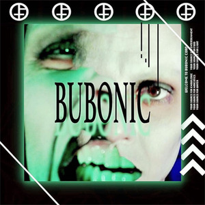 Bubonic