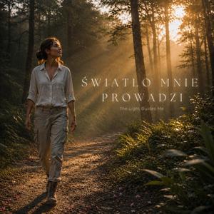 Światło Mnie Prowadzi