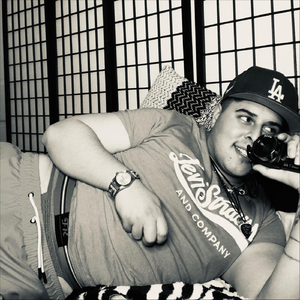 Vosstaniye L'va Rise of the Lion