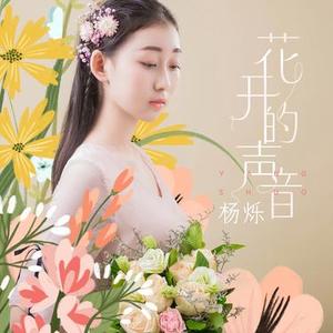 星星河