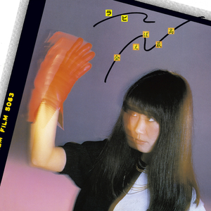 コーヒータイム