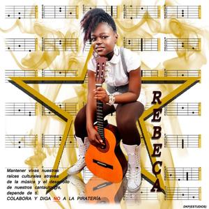 Ohoéa (Versión Original)