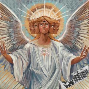 Lemon Tree (feat. heartstopmiami)