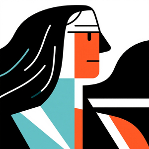 Обещание жизни и смерти