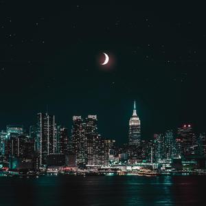 편안함을 들으며 푹 잘자요