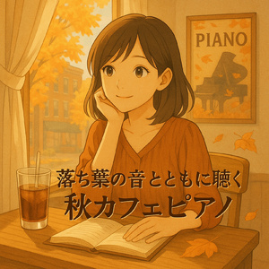 安らぎの夜、穏やかな眠りへのレクイエム