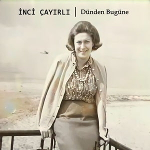 Gülşende Yine Ahu Enin