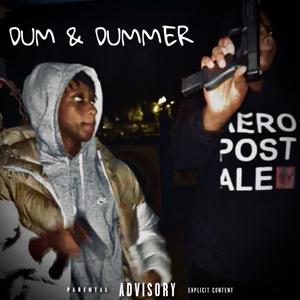 26 FLOW (feat. BabyRe51, N.L Jay & RON5DEEP)