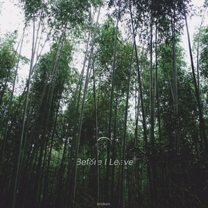 Maybe Once I Was Dreaming Of You (Phelian Remix)