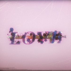 手机又响，总以为你