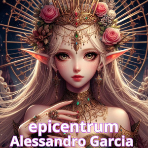 epicentrum