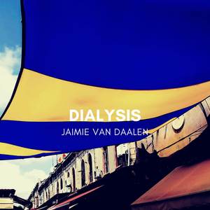 Dialysis