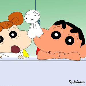 Free Beat欢快的纯音乐