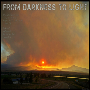 Symphony No. 4 (FDTL): L